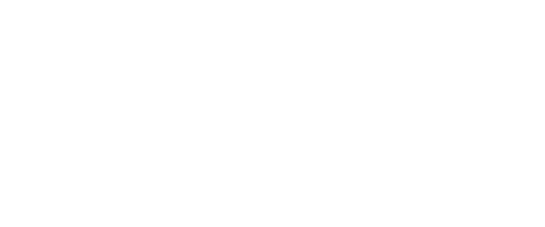 Manticore Media